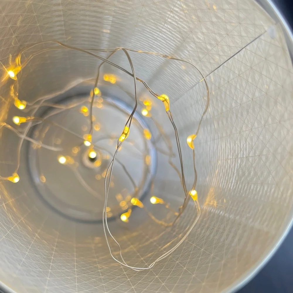 signature home style illuminate your